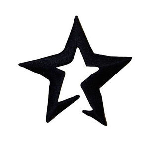 Meet your Posher, Kai.archives